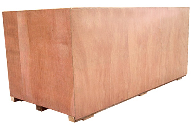 點擊(ji)放大查(cha)看