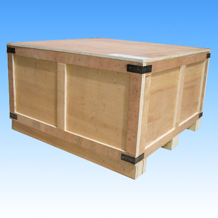 點擊放(fang)大查看