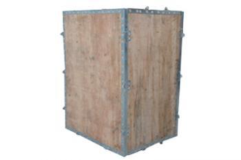 點(dian)擊放大(da)查看