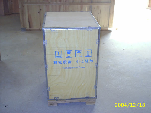 點擊放(fang)大查看