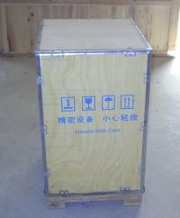 點(dian)擊放(fang)大查(cha)看