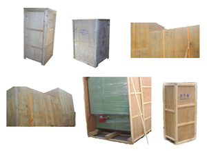 點(dian)擊放大(da)查看