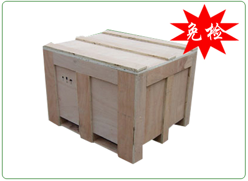 點擊放(fang)大查看(kan)