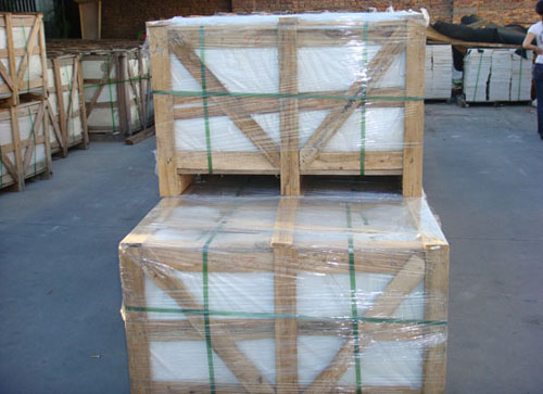 點擊放大(da)查看