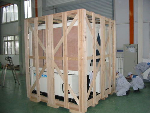 點擊放大(da)查看