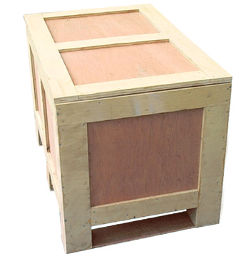 點擊(ji)放大(da)查看(kan)