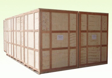 點擊放大(da)查看