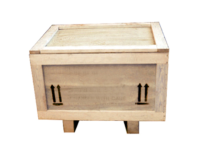 點擊(ji)放大(da)查看(kan)