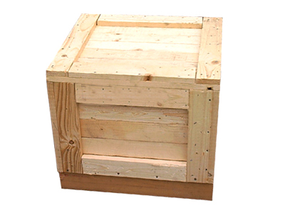 點擊(ji)放大(da)查看(kan)