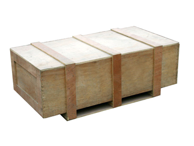 點擊放大(da)查看