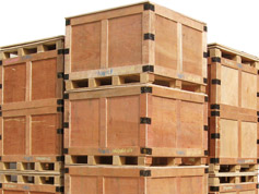 點擊(ji)放大(da)查看(kan)