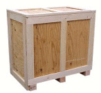 點擊(ji)放大查(cha)看