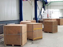 點擊(ji)放大查(cha)看