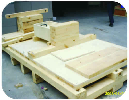 點(dian)擊放(fang)大查(cha)看