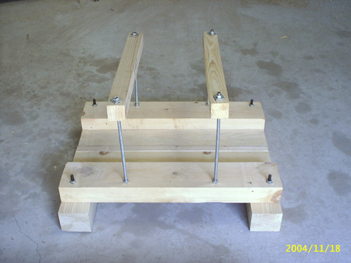 點(dian)擊放大查(cha)看