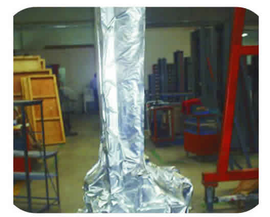 點擊放(fang)大查看(kan)