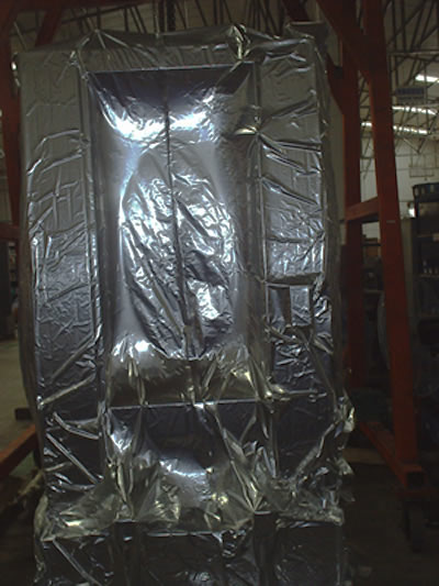 點(dian)擊放大查(cha)看