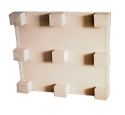 點(dian)擊放(fang)大查(cha)看