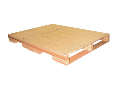 點擊放(fang)大查看(kan)