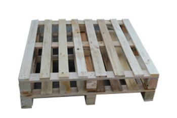 點(dian)擊放(fang)大查(cha)看