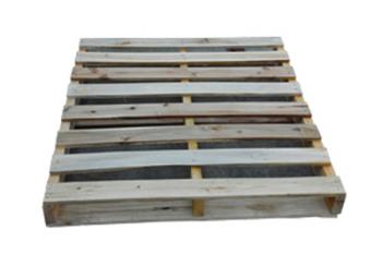 點(dian)擊放大查(cha)看