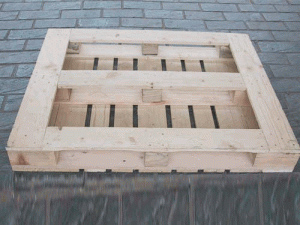 點(dian)擊放(fang)大查(cha)看