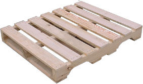 點(dian)擊放大查(cha)看