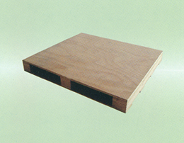 點(dian)擊放(fang)大查(cha)看