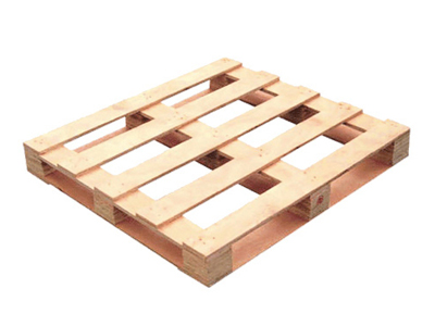 點(dian)擊放大查(cha)看