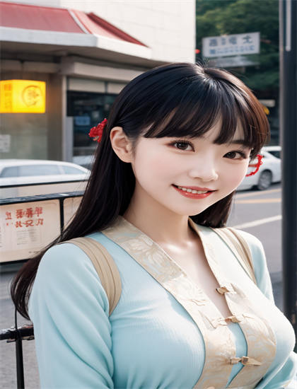 难哄电视剧免费观看全集完整版_二见钟情电视剧在线观看_以家人之名免费全集观看