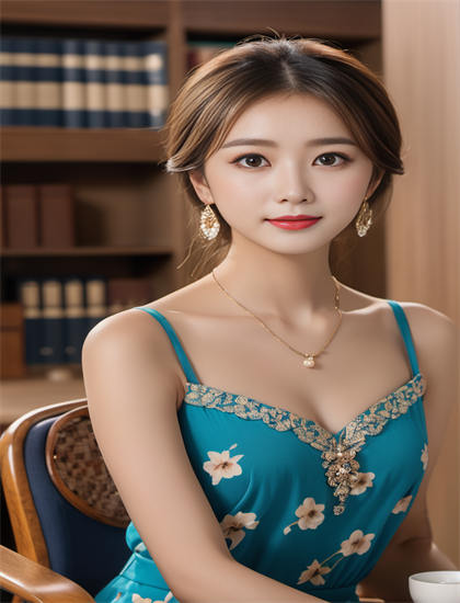 孤战迷城电视剧2026免费观看_我的检察官男人_婷婷网色偷偷亚洲男人的天堂