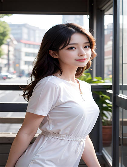 打扑克视频_亲爱的妈妈4在线播放韩国电影