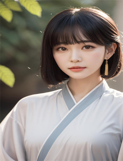 少女与动物2高清免费观看_五星大饭店在线观看_姜颂电视剧在线观看免费