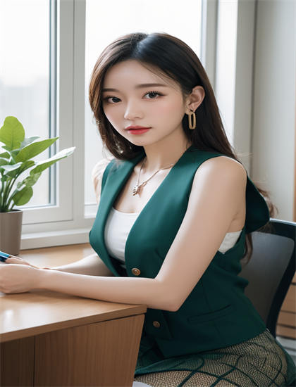 家政服务完整版在线观看_年轻的朋友4_韩剧在线观看_伤我最深的男人是你