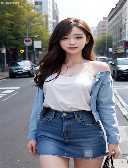 爱恋_电影_史莱姆大战胡桃免费观看_五十路亲子中出在线播放