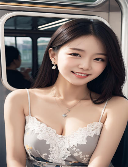 闻香探案录电视剧免费观看_成年女人免费看一级片_已婚女人做梦离婚预示什么