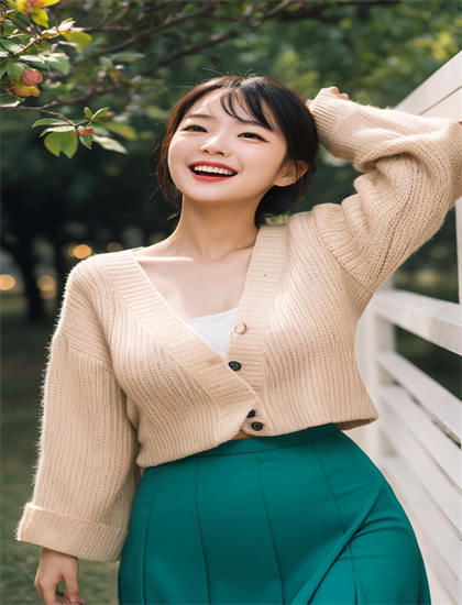 免费观看我是刑警_福利聚合黑科技_菩提树下全集在线观看