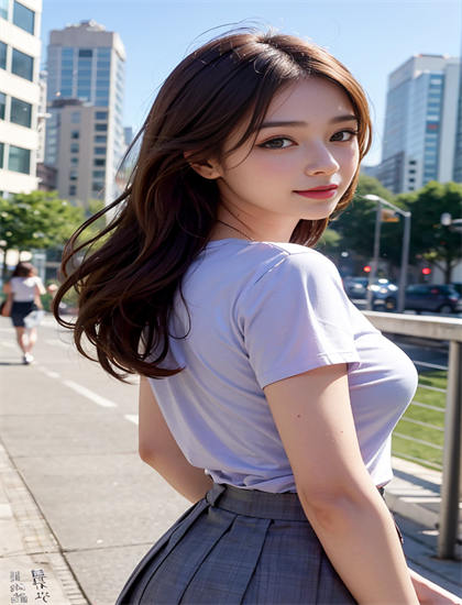 女人被添WWW.A片_温柔的姐姐韩国在线观看_欧美亚洲日韩一道免费观看