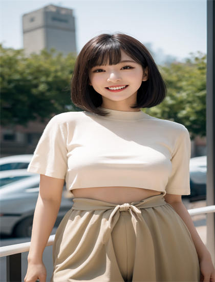 心居电视剧免费观看_国产麻豆91网在线看_承诺YEMIN土剧在线观看