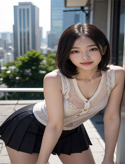 从超级英雄角度解读《食人魔王》：的市场表现与观众反响 ——带你领略超级英雄的魅力