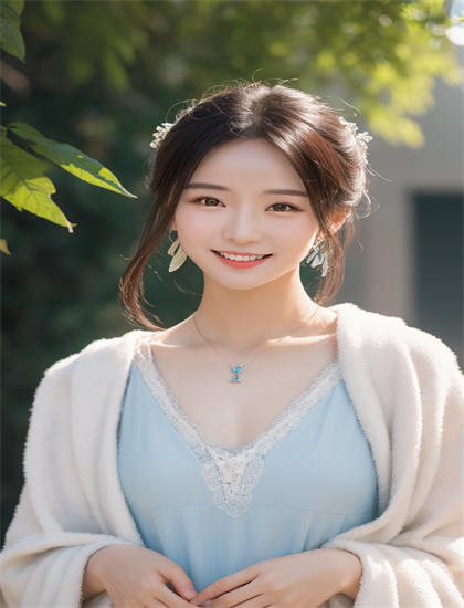 年轻的母亲免费版的_姐姐的朋友1韩剧免费观看全集在线观看天才_24小时免费B站观看直播