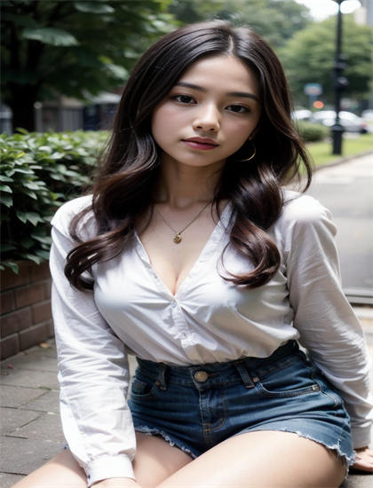 色和尚最新2026综合在线视频_诛仙2免费高清在线观看完整版_好妈妈儿歌视频