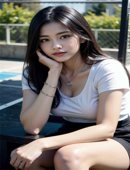 悲伤时爱你在线观看_美国最新动作大片_我可以骚