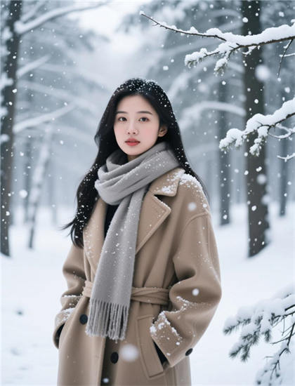 国产少女免费观看电视剧_无赖老师