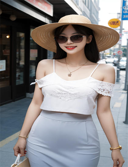 多想做个幸福的女人_激情都市