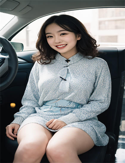 致命女人第二季_黑帮少爷爱上我第一季在线观看_坠落电影完整版视频在线观看