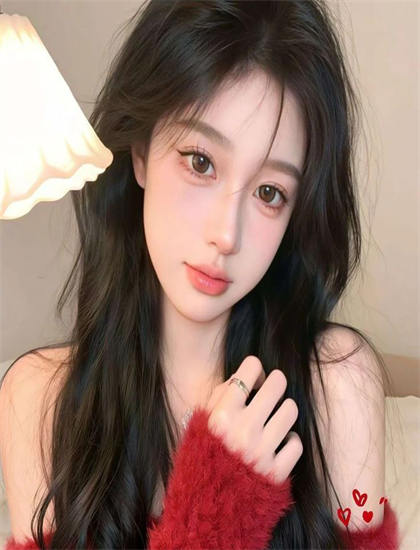 逍遥140集全免费观看电视剧_迅播_央视主播胡蝶