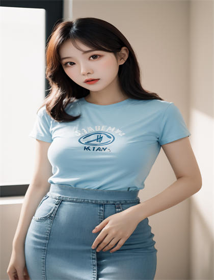 亲爱的老师6在线播放_sans动漫免费观看_天天摸夜夜添狠狠添婷婷