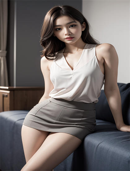 欧美孕妇猪-面对面视频游戏365