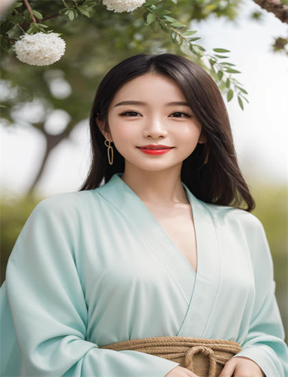 走出硝烟的女人_卫子夫电视剧全集50集免费观看全集_慈禧秘传完整版在线播放